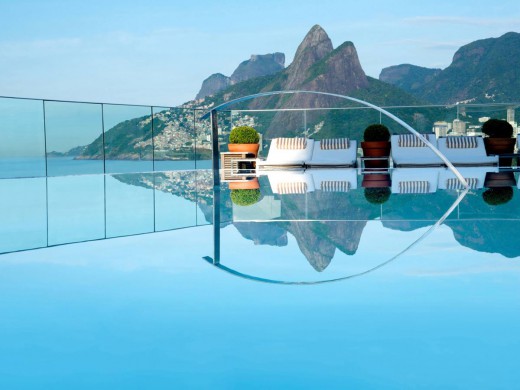 703328_rio-de-janeiros-hotel-fasano-has-a-rooftop-pool-deck-overlooking-sugarloaf-mountain-and-ipanema-beach-its-in-the-center-of-rios-hottest-area