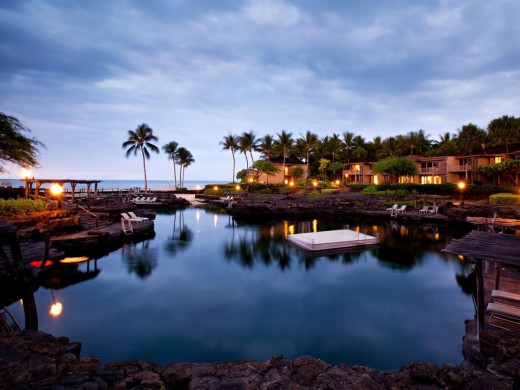 703342_the-kings-pond-at-the-four-seasons-resort-hualalai-a-pool-of-18-million-gallons-is-carved-out-of-natural-lava-rock-swim-with-manta-rays-and-more-than-3000-tropical-fish-in-this-fresh-and-ocean-water-pool
