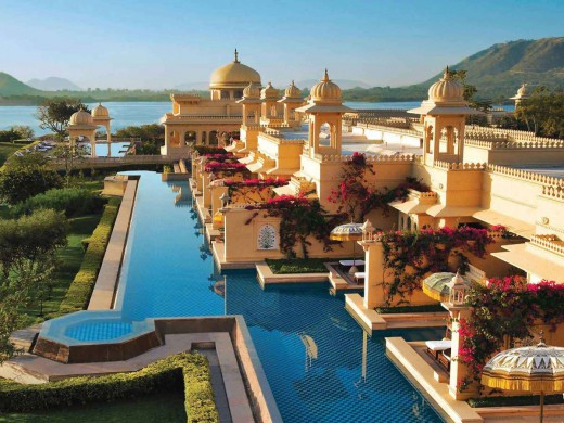 703345_the-oberoi-udaivilas-in-india-has-a-gorgeous-pool-that-guests-can-swim-in-directly-from-their-private-rooms