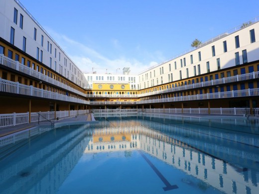 703349_the-molitor-hotel-was-actually-renovated-from-piscine-molitor-pariss-famous-public-pool-complex-now-the-chic-hotel-is-oriented-around-the-historic-pool