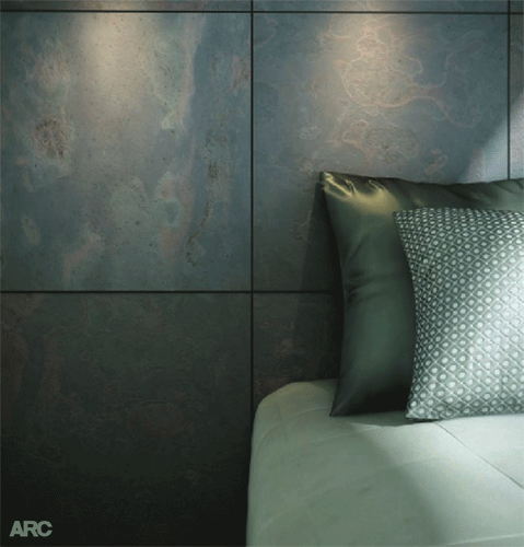 S-Tilestone