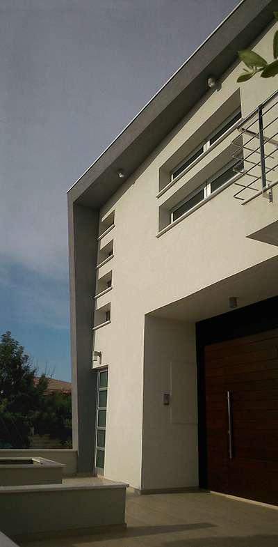Vassiliades.2015.6