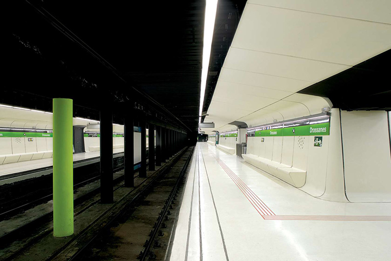 metro-3