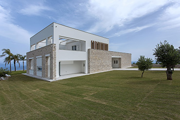 kalamaki_04